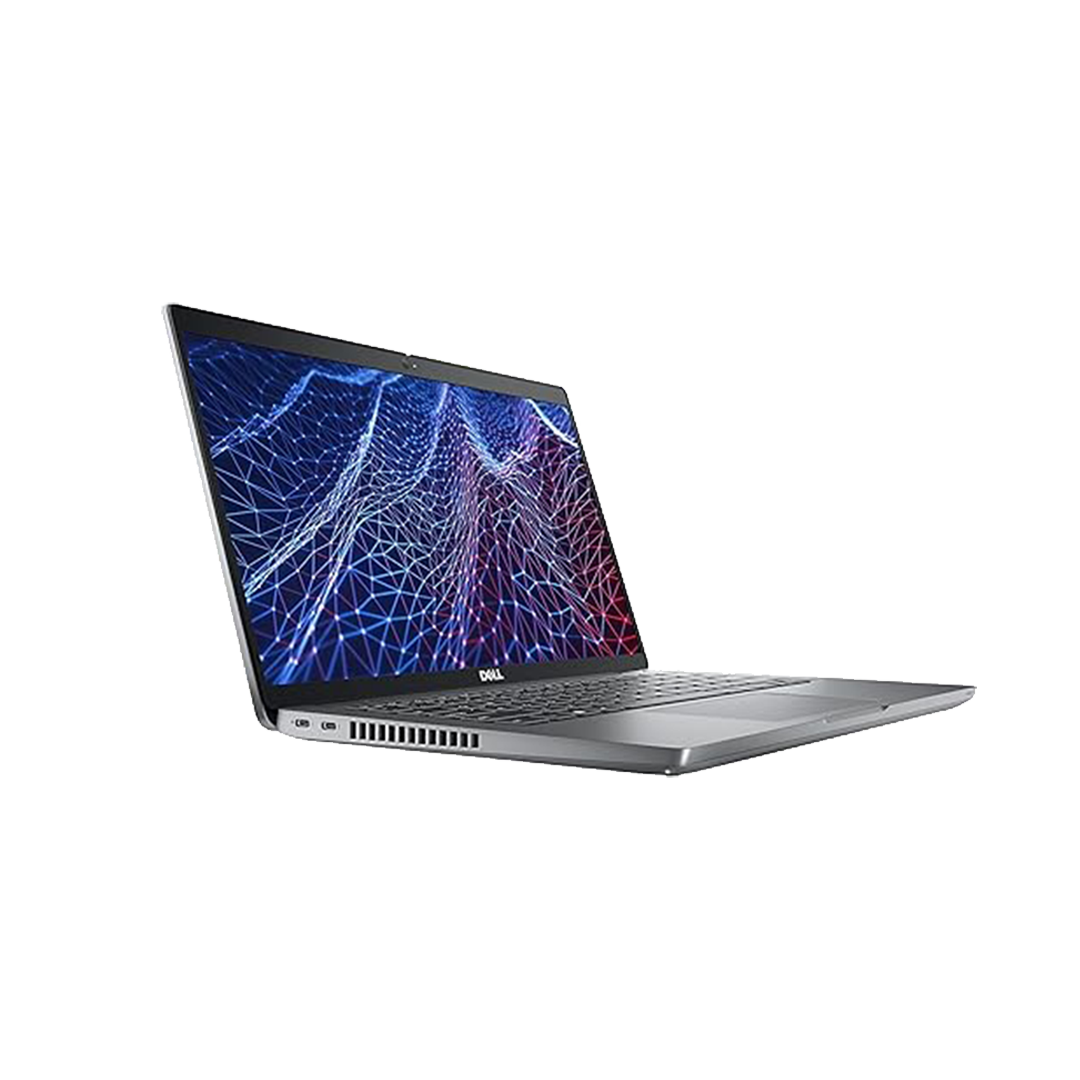 専用 DELL Latitude 5430 16/512GB 専用 DELL Latitude 5430 16/512GB