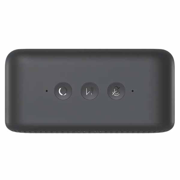 Xiaomi Smart Speaker Lite – 07G