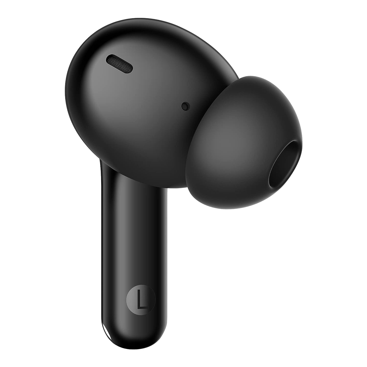 Realme TechLife Buds T100 Bluetooth Truly Wireless in Ear Earbuds with mic