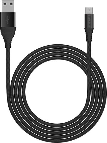 Riversong Beta Micro USB Cable 1M