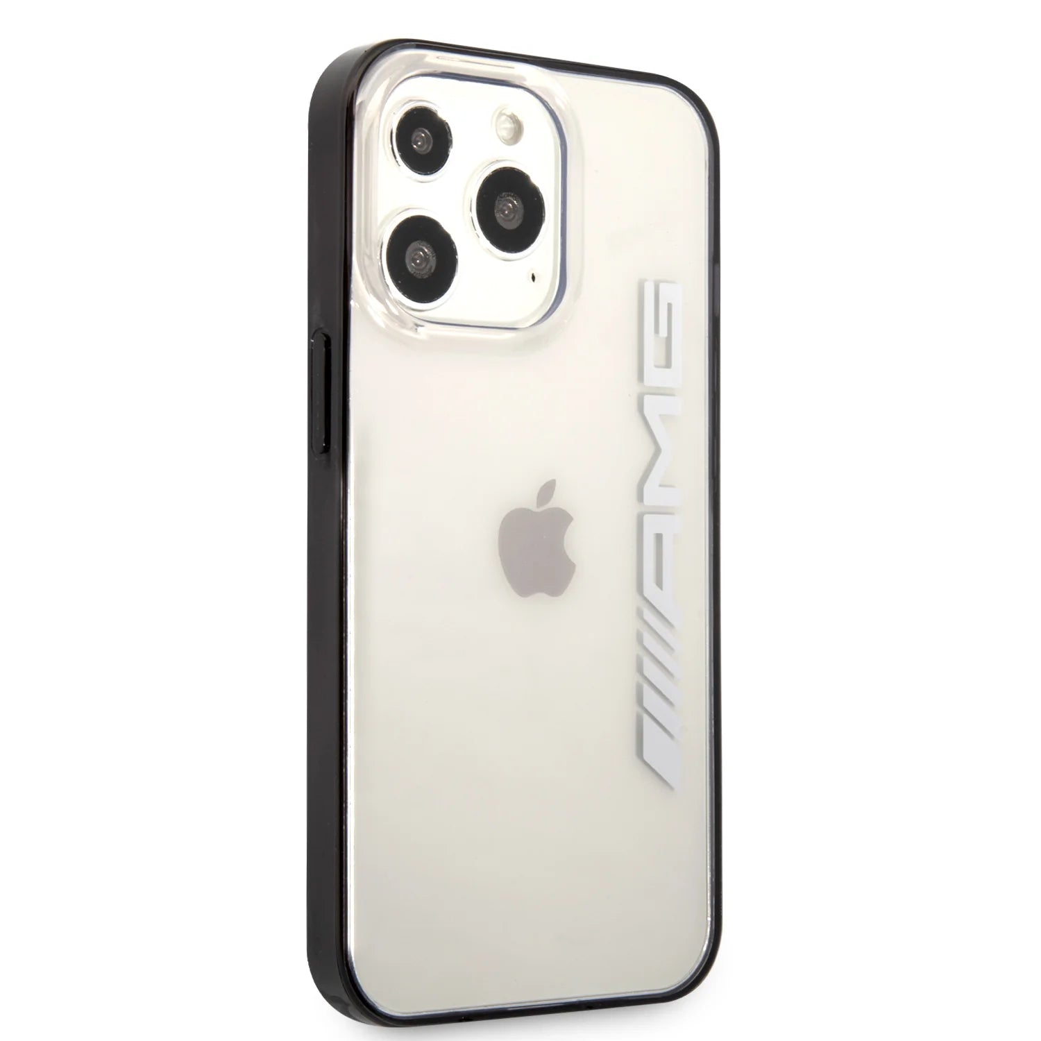 AMG Phone Case for iPhone 13 Pro Hard Case
