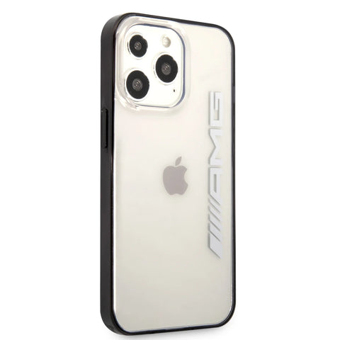 AMG Phone Case for iPhone 13 Pro Hard Case