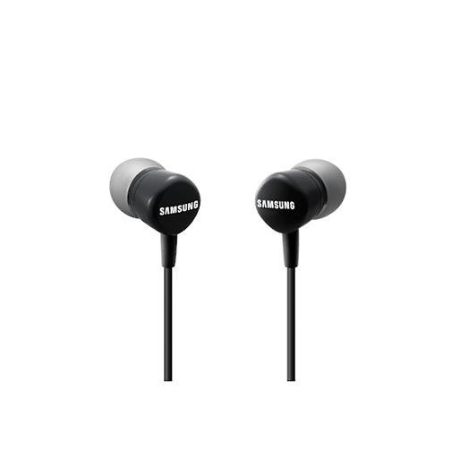 Samsung High Definition Ear Buds With Mic HS1303 Wired Headset