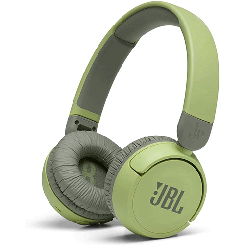 JBL JR310 BT Kids Wireless On Ear Headphones