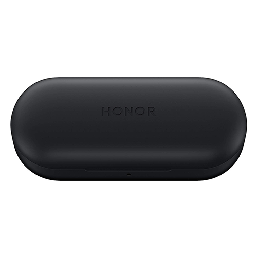 Honor Flypods True Wireless Earphones Lite - Black