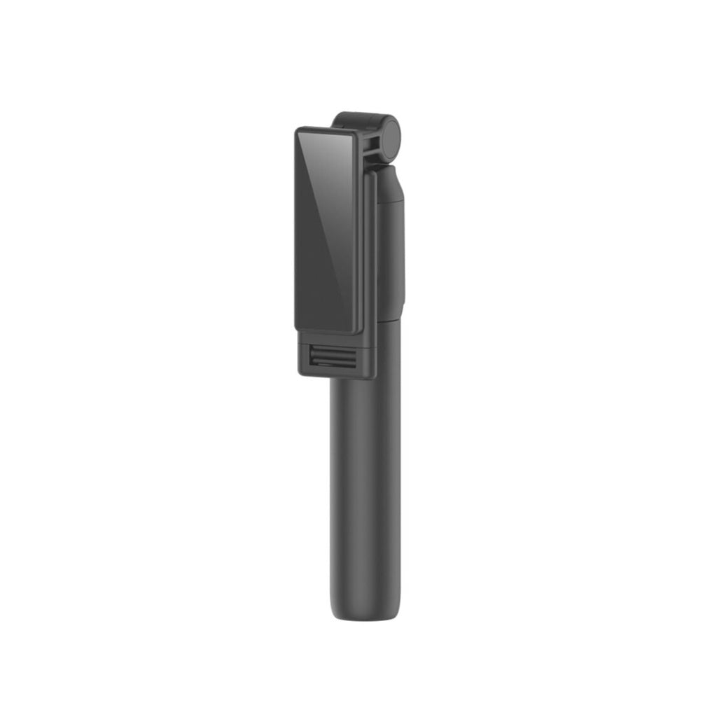 Porodo Bluetooth Selfie Stick with Tripod Stand