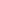 iPad 6th gen wifi and cellular