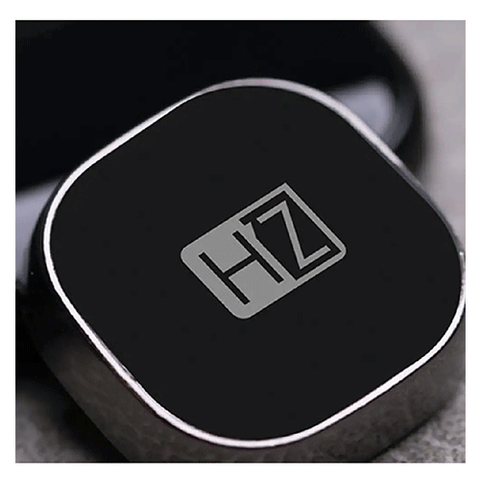 Heatz ZH92 Car Holder