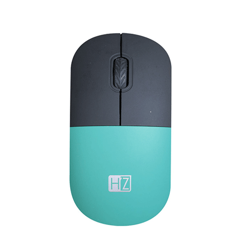 Heatz ZM05 Wireless Mouse