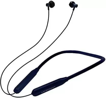 Microdigit Desire DE441B Bluetooth Headset