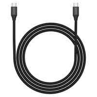 Lazor CT76 Bolt Pd Fast Charging Cable Type C to Type C