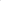 Macbook pro 15-inch 2018 Ci7/32GB/1TB