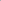 Apple iPad 9th Generation 64GB, Wi-Fi - Space Gray
