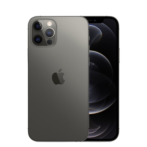 Used Apple iPhone 12 Pro Max