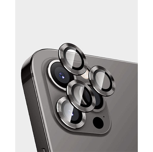 Green Lion Anti-Glare Camera Glass Protector iPhone 13 Pro