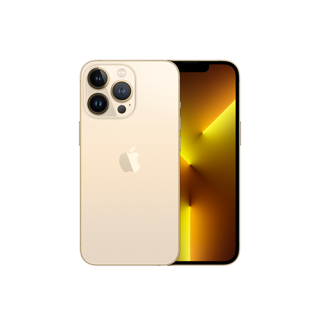 Used Apple iPhone 13 Pro Max 1Tb