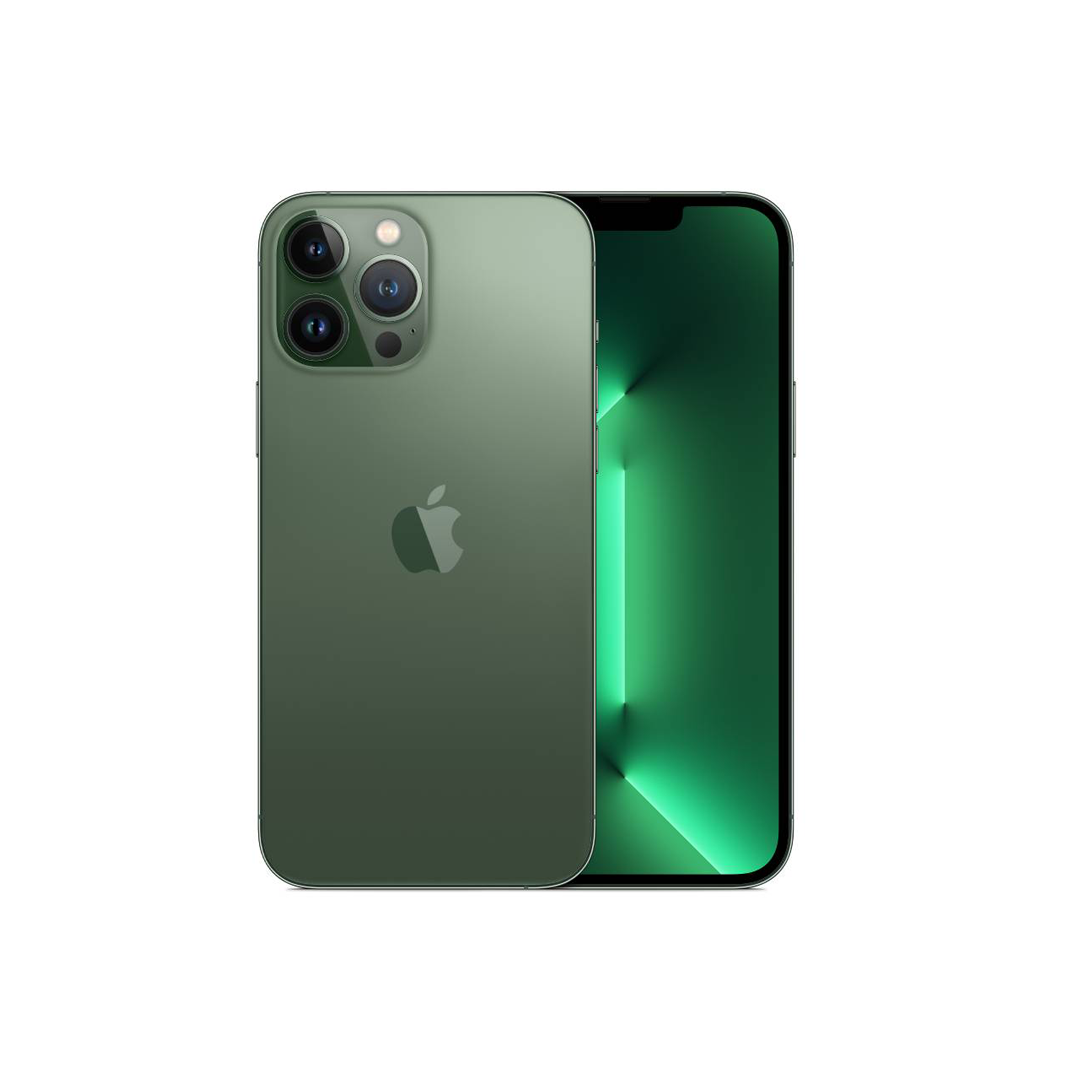 Used Apple iPhone 13 Pro Max 1Tb