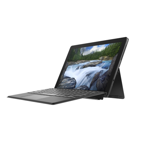 Dell Latitude 5290 2-in-1