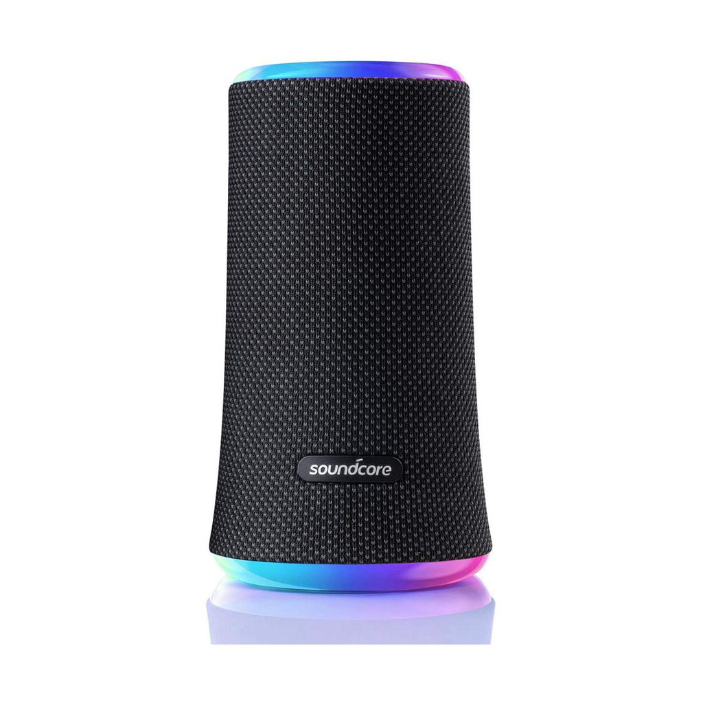 Anker Soundcore Flare 2 Bluetooth Speaker