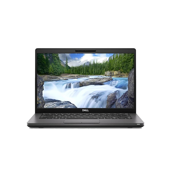 Dell Latitude 5480