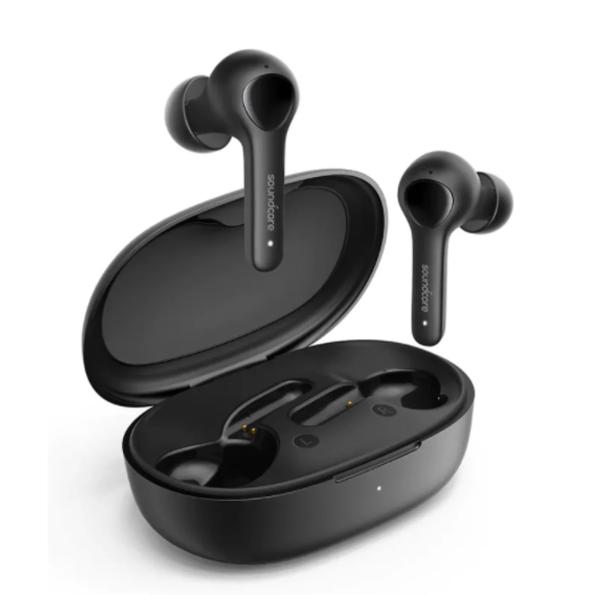 Anker Soundcore Wireless Earbuds Life Note A3908H13 - Black