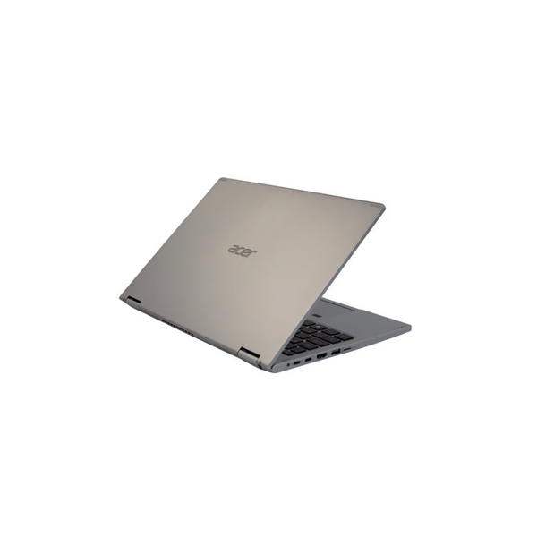 Acer Spin 5 2in1 Intel Core i5 8th Generation 8GB/256GB