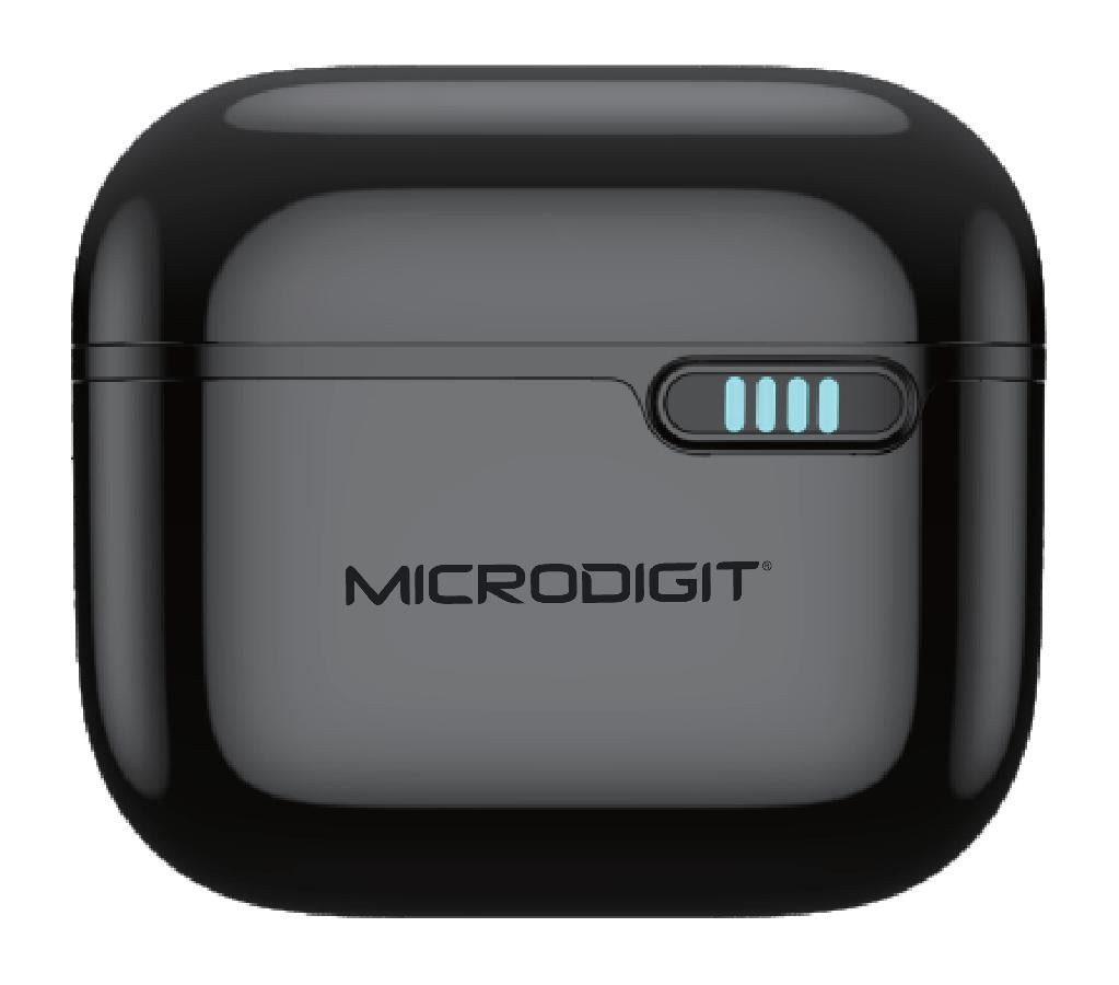Microdigit DEP350 Wireless Earplug