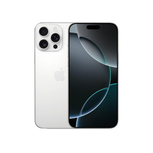 Used Apple iPhone 15 Pro