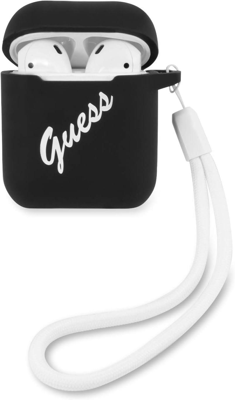 CG Guess AirPod 2 Case