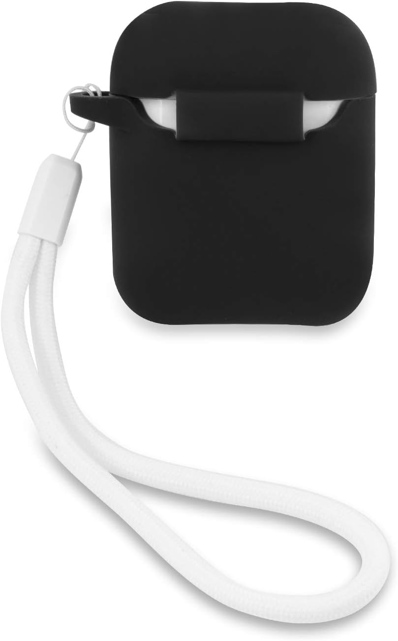 CG Guess AirPod 2 Case