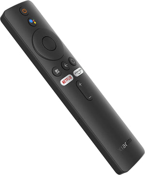 Xiaomi Tv Stick Remote Control, Mi Stick Tv Remote Control