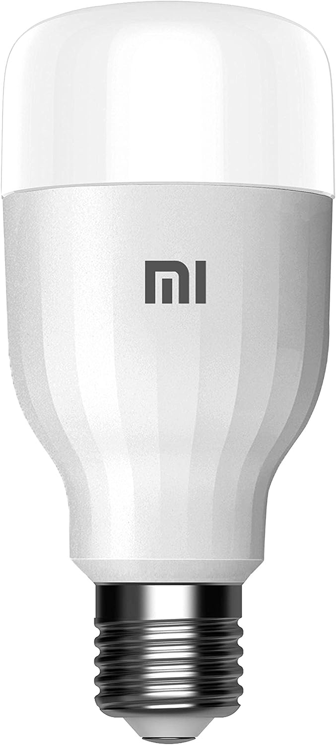 Xiaomi Mi Smart LED Bulb