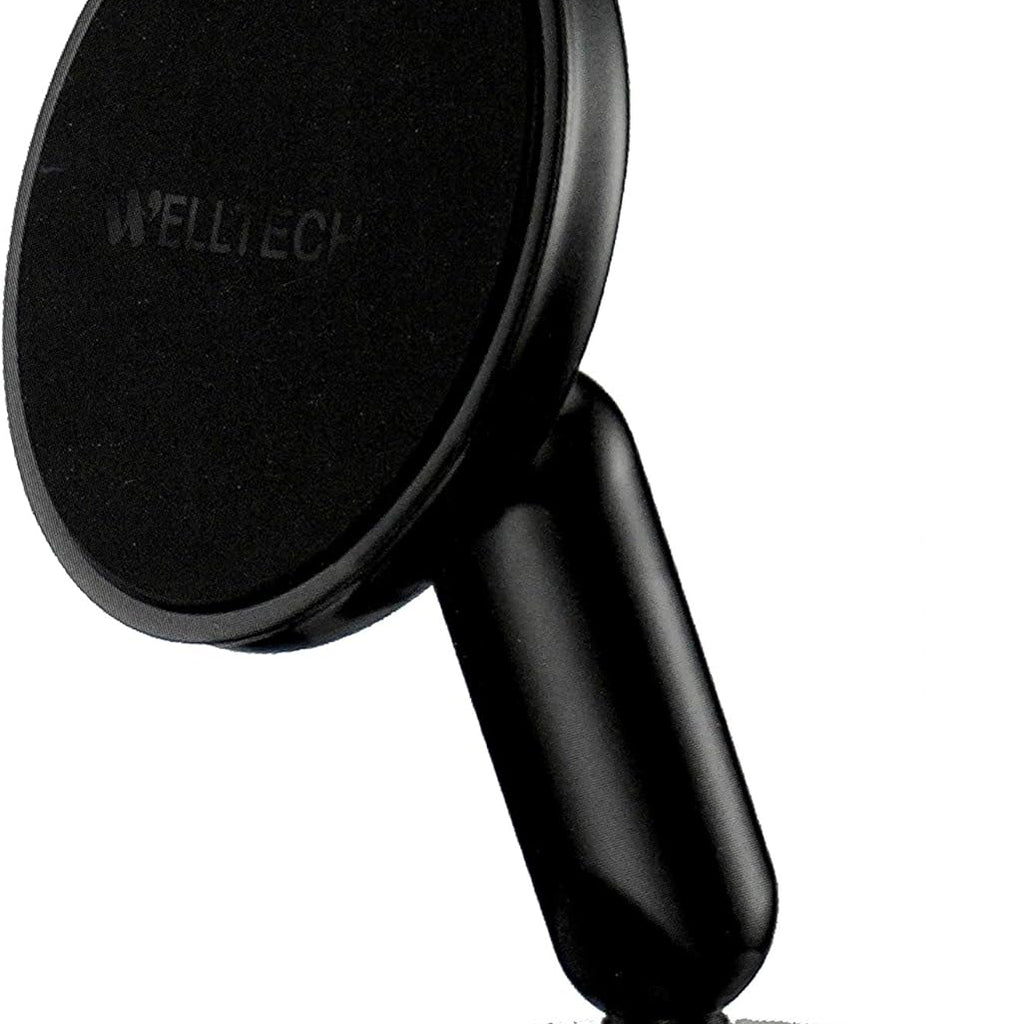 Welltech HOL-W1400 magnetic holder Car Phone Mount