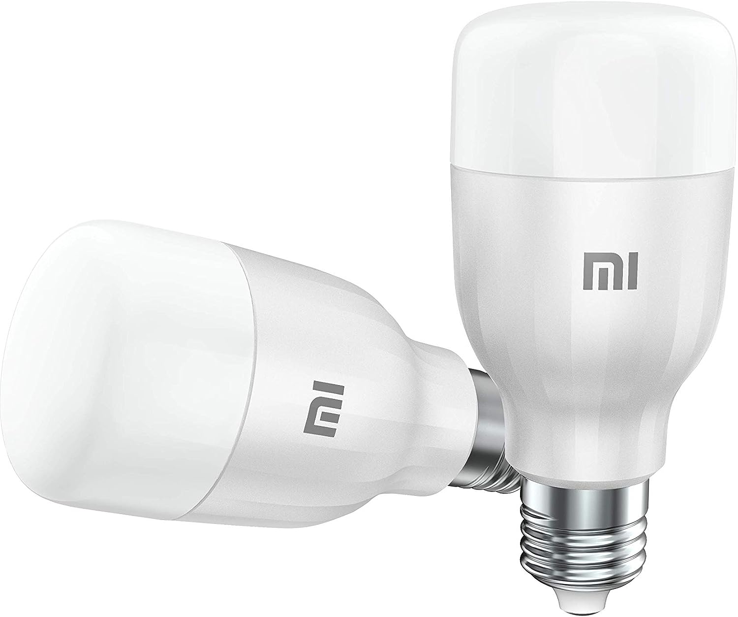 Xiaomi Mi Smart LED Bulb