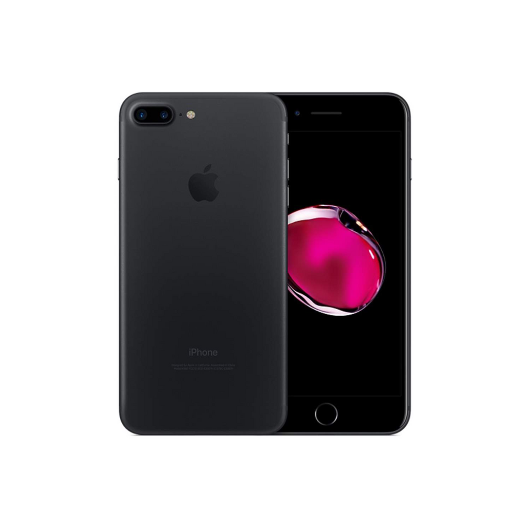 Apple iPhone 7 Plus 128GB Used
