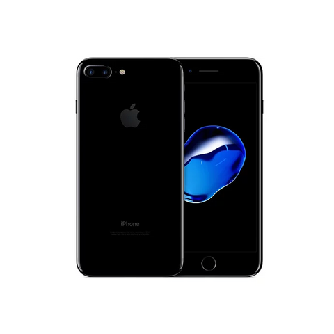 Used Apple iPhone 7 Plus