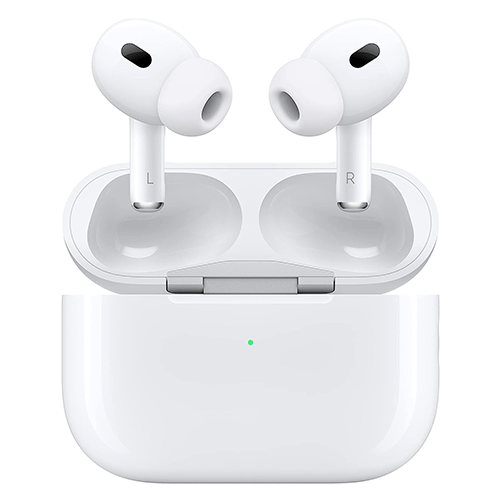 Apple AirPods Pro (2nd generation)