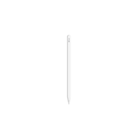 Apple pencil 2nd gen (White)