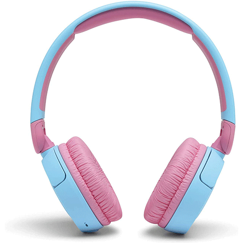 JBL JR310 BT Kids Wireless On Ear Headphones