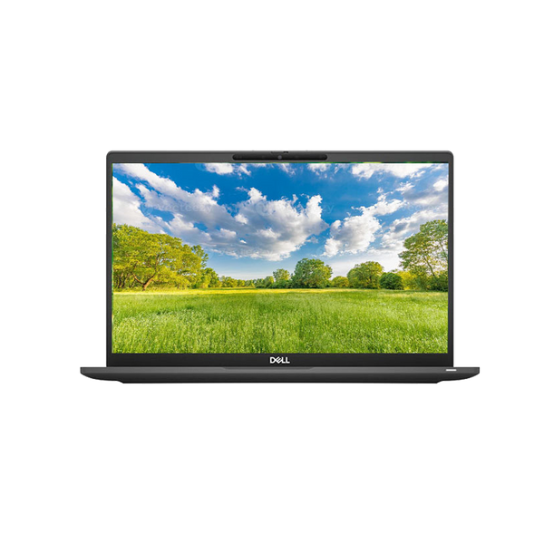 Dell Latitude 7400 Touch Core i7 16GB/512 SSD