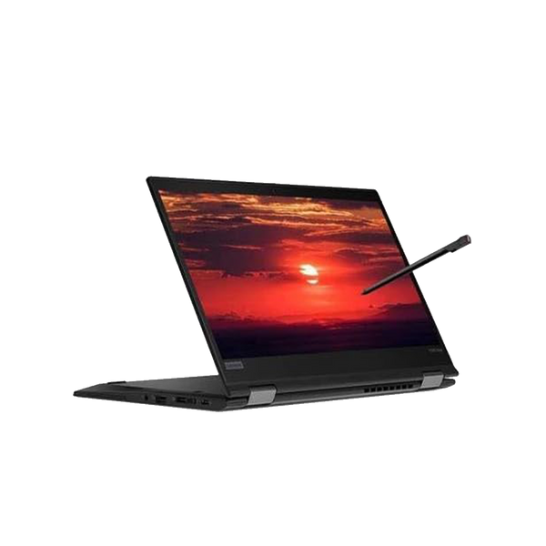 Lenovo Yoga Core i5 16GB/512GB SSD