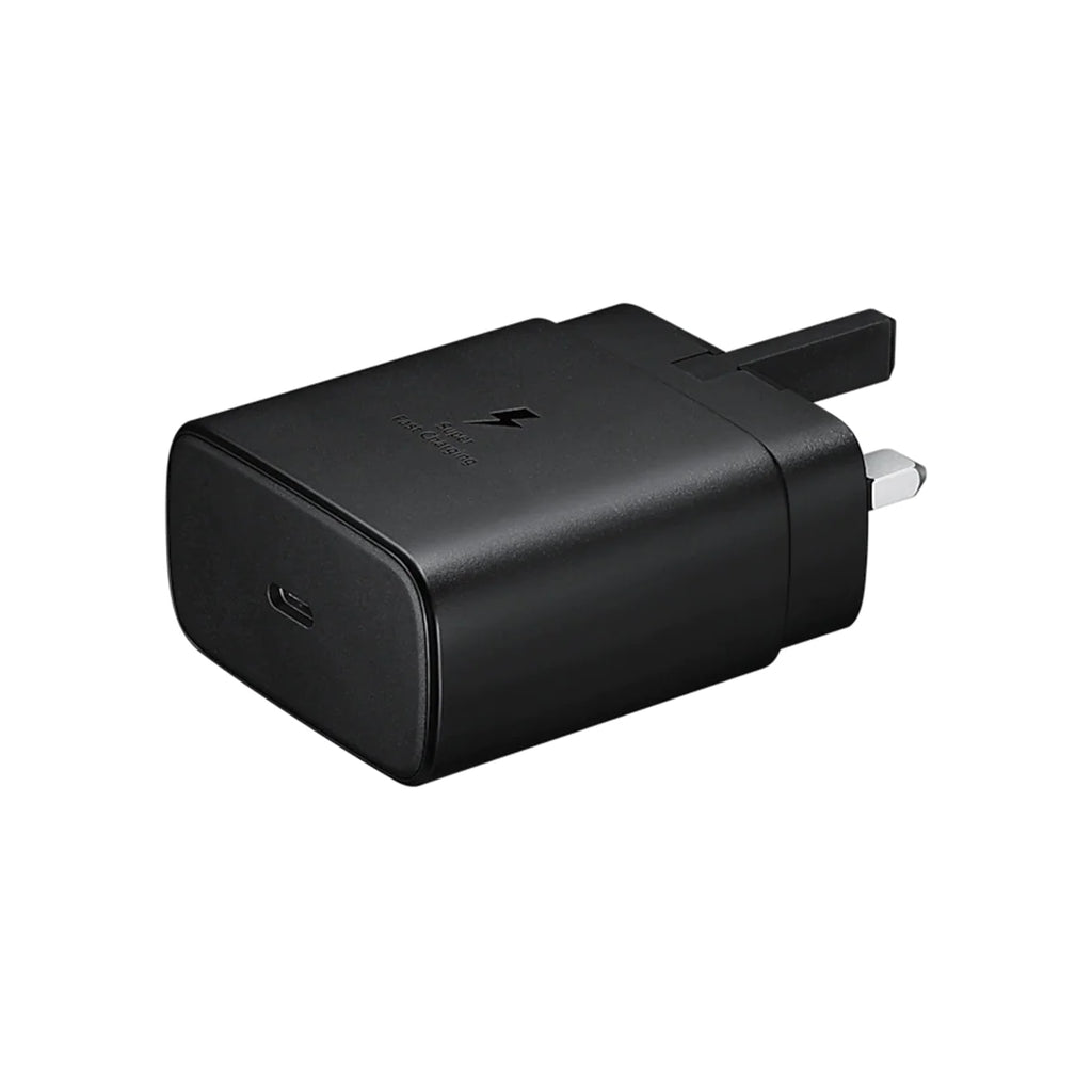 Samsung Travel Adapter 45W