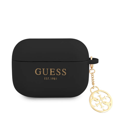 CG Guess AirPods Pro Case