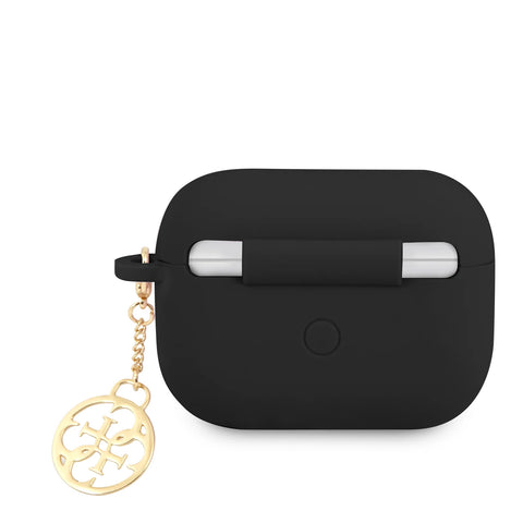 CG Guess AirPods Pro Case