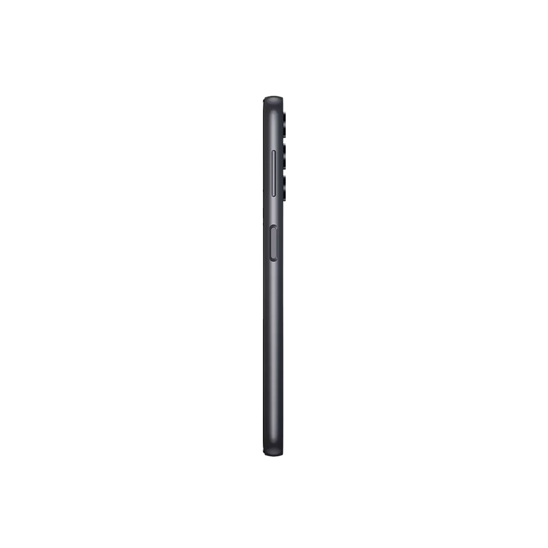 Samsung Galaxy A14 4GB 128GB – Black
