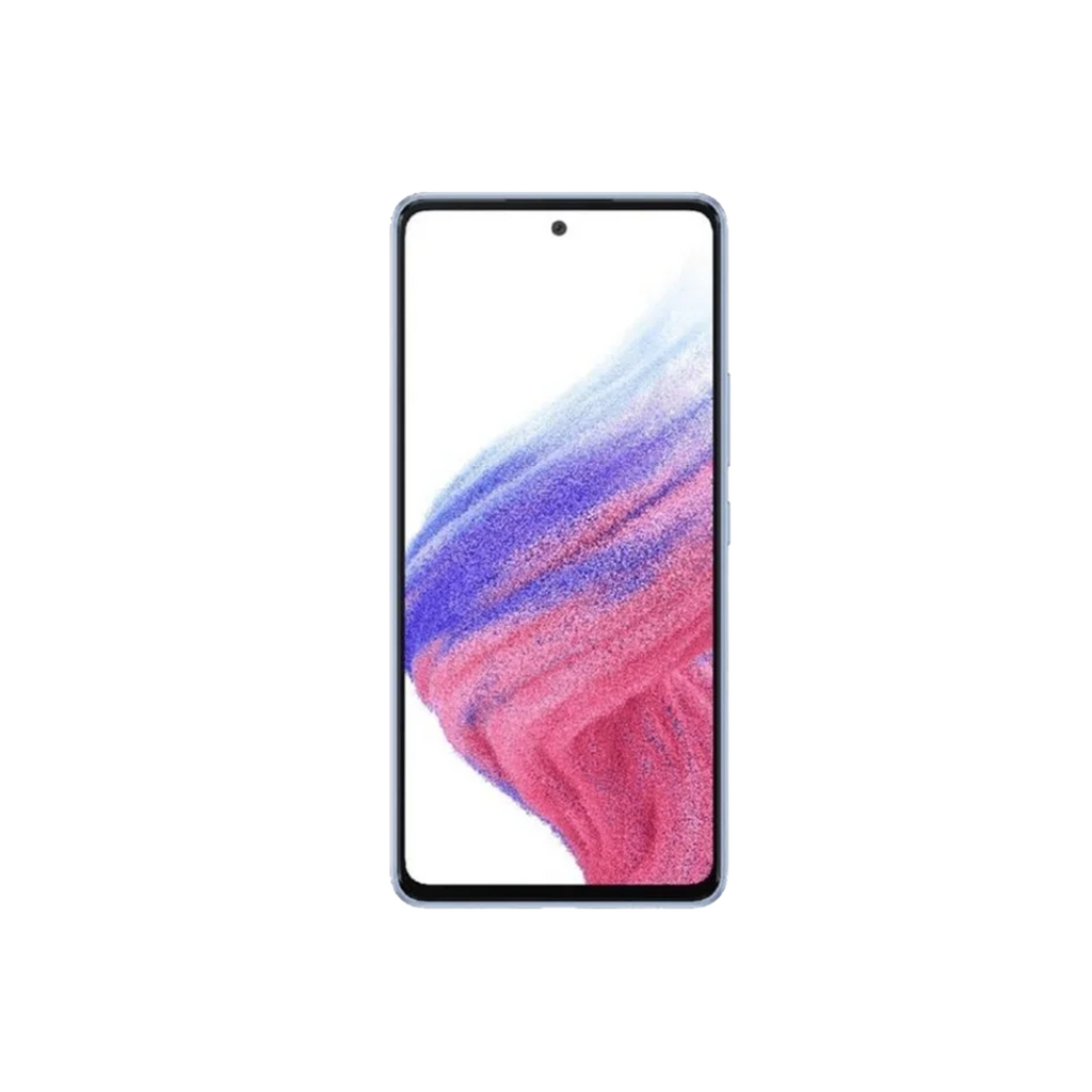 Samsung Galaxy A53 5G 8GB 256GB – Awesome Black