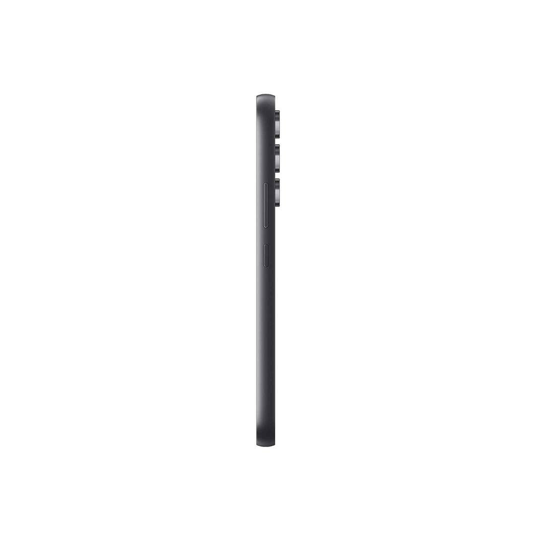 Samsung Galaxy A54 5G 8GB 256GB – Awesome Graphite
