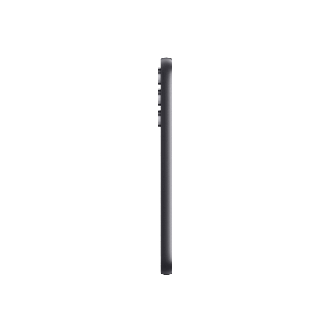 Samsung Galaxy A54 5G 8GB 256GB – Awesome Graphite