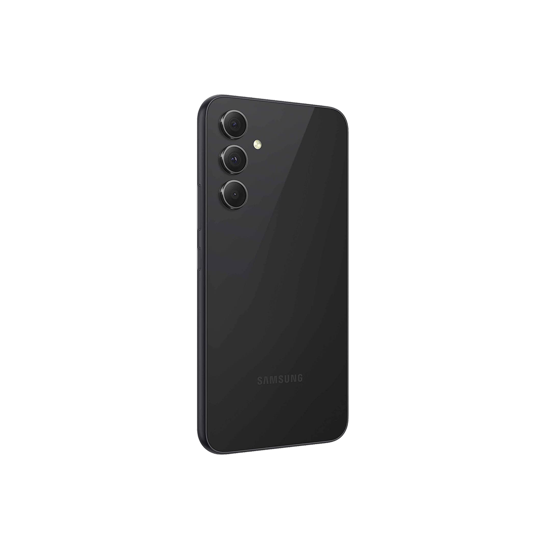 Samsung Galaxy A54 5G 8GB 256GB – Awesome Graphite