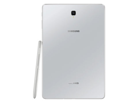 Samsung Tab S4 64GB Wifi White - Used